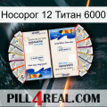 Носорог 12 Титан 6000 kamagra1